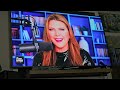 Trish Regan Show clip: Sheila Jackson Lee - 