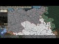LetsPlay: Hearts of Iron 2: The Darkest Hour - WW1: Invasion of the Benelux and France with Germany