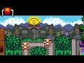 WHY Aren't You Going To The Movies? | Stardew Valley Theater Full Guide