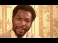 Black Vietnam Veteran- Interview with Phillip Key, 1981(raw footage)