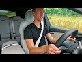 NEW Audi Q8 review – better than a Porsche Cayenne? | What Car?