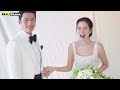 Son Ye Jin & Hyun Bin's Journey: From First Meeting To MARRIAGE