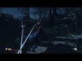 Ghost of Tsushima_20240615223507