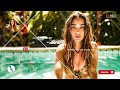 Mega Hits 2024 🌱 The Best Of Vocal Deep House Music Mix  🌹Top Summer Tracks  Must Listen