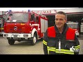 'Laute Feuerwehr' – Bitte leise löschen | WE.TELL.STORIES.