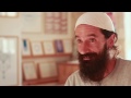 Kabbalah is the Soul of the Torah | Avraham Lowenthal | Kabbalah Me Documentary