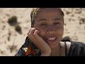 Nneka - Back and Forth (Official Music Video)