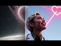 Miley Cyrus - “Why Wait” Official Music Video CONCEPT