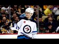 Did The Winnipeg Jets Almost Traded Cole Perfetti!