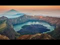 Top 10 Beautiful Hidden Islands You Have To See | Watch This Video Before You Travel
