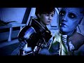Mass Effect 3 - Take Earth Back (Fan trailer)