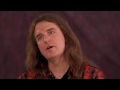 Megadeth's David Ellefson - Wikipedia: Fact or Fiction?