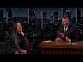 Molly Shannon on Obsession with Cults & True Crime Docs, SNL with Adam Sandler & Hot Cocoa Girls