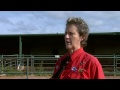 Animal Behavior with Temple Grandin - Part 2
