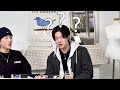 SUGA 슈가 Agust D '해금 (Haegeum)' Live Clip | 그분을 모셨습니다..진정한 이 시대에 메신저 |Reaction Korean|ENG,SPA,POR,JPN