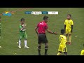 SIAGA PRATAMA VS MAESA CIJANTUNG | FULL MATCH TOP YOUTH PREMIER LEAGUE U9 - 16 JANUARI