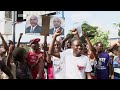 Kamwe Kamwe: Inside Burundi’s Killing Machine - BBC Africa Eye documentary