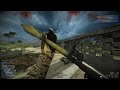 Battlefield 4 - Nansha Strike Gameplay#2