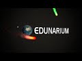 Edunarium™: Cómo registrarse