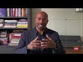 What if a US presidential candidate refuses to concede after an election? | Van Jones