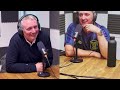 Tom Boyd Interview: Title Wins and His Football Career for Scotland, Motherwell, Celtic & Chelsea
