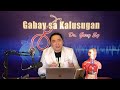Calcium: Facts, Health Benefits & Risks - Dr. Gary Sy