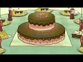 Budhmaan Ki Diary - Bandbudh Aur Budbak New Episode - Funny Hindi Cartoon For Kids