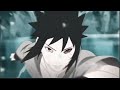 @KIRITO_EDITZZ  200 Sub Special 🎉- [OPEN COLLAB] - Sasuke_Quick