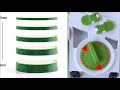 How to Use the Multi-Function Food Cutter to Prep Your Vegetables Quickly & Safely