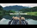 Melodic House Mix | 2022 | Set 02 | Ben Bohmer, Jan Blomqvist, Rufus Du Sol, Nora En Pure