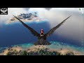 Ark Survival - EP 10 - Carno Island