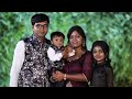 Indian family found dead in Canada identified