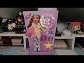 BRATZ | Meygan Slumber Party Reproduction Doll Review!!💤🐵