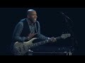 *70 years old Slowhand *live with Nathan East* Royal Albert Hall*Best Quality on youtube!