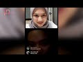 🔴FULL LIVE IG LESTI KEJORA BARENG MELODY PERJALANAN PULANG DARI STUDIO SONETA, LESLAR