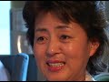 How Bad Is Life In North Korea? - North Korea: Desperate Or Deceptive - Politics Documentary