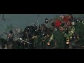 The Battle that ended Arab Conquest in Europe: 732AD Historical Battle of Tours | Total War Battle