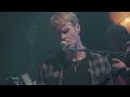 Kodaline - High Hopes (Live)