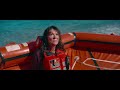 TRIANGLE OF SADNESS by Ruben Östlund (2022) - Alternative Official International Trailer