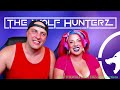 Reaction To Sully Erna & Lisa Guyer - The Rise | THE WOLF HUNTERZ REACTIONS