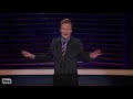 #ConanGreenland Preview: Conan Delivers A Weather Report In Greenland | CONAN on TBS