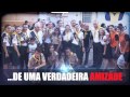 J.A. Amizade - Votuporanga