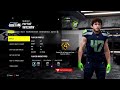 I Rebuilt the Seattle Seahawks with MIKE MACDONALD.