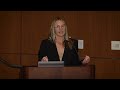 Modeling Development with Stem Cells with Amander Clark - Breaking News in Stem Cells