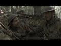 The Lost Battalion: A Tale of Survival in World War 1 : A tale that left you in Wonder