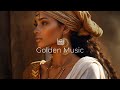 Golden Music - Ethnic Deep & House Mix 2024 Vol.8