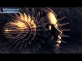 Productivity Music: Binaural Beats Focus Music, Concentration Music for Productivity