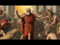 Diogenes of Sinope: The Cynic Philosopher | Life, Philosophy, and Legacy