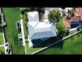 620 YARDARM LN, LONGBOAT KEY, FL