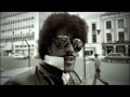 Thin Lizzy Documentary Part 2 of 4